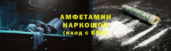 соль ск Алексин