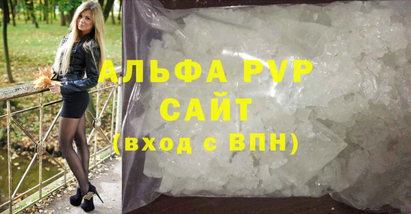 соль ск Алексин