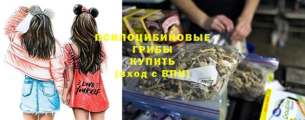 бутират Алексеевка